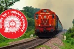 Indian Railway Bharti 2025